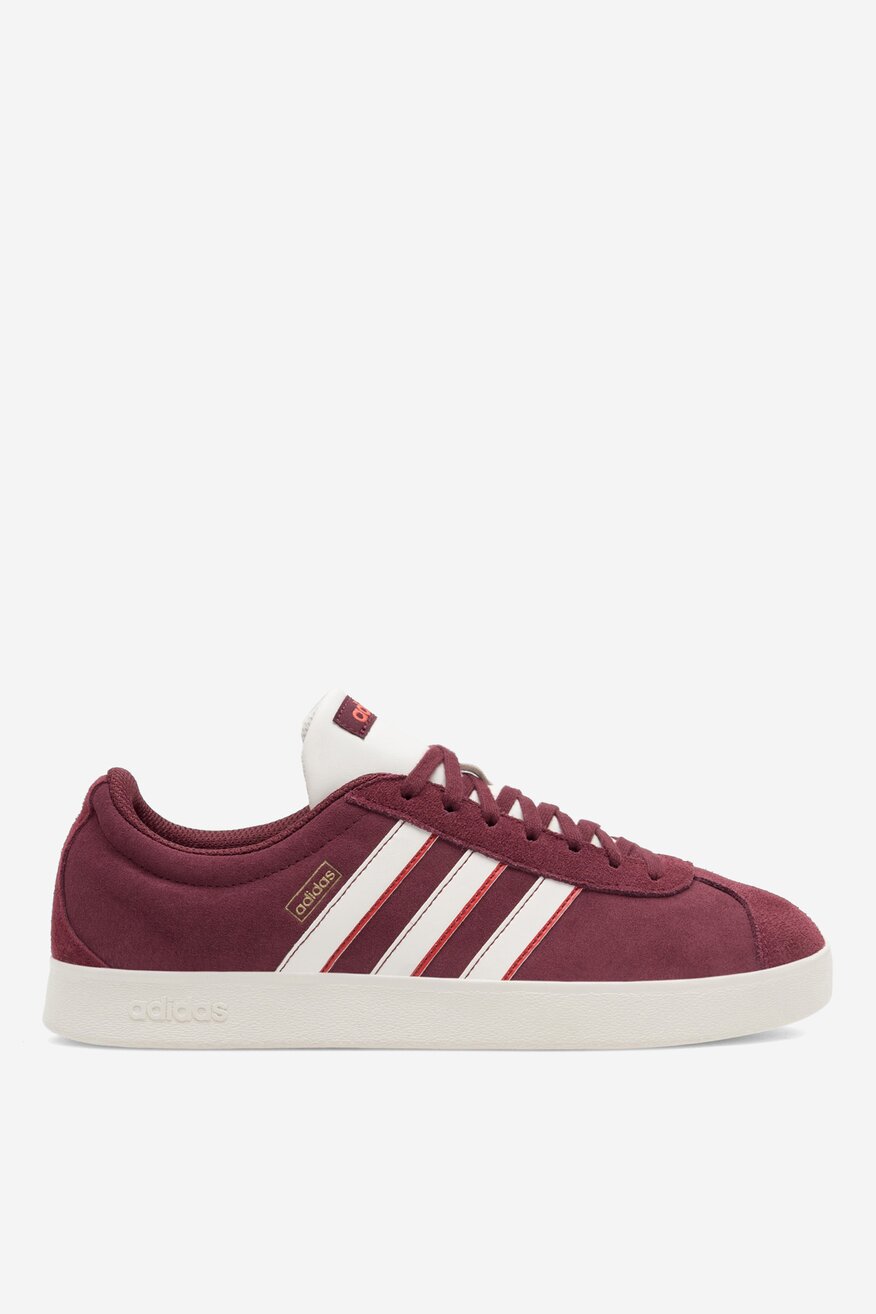 adidas - VL COURT - 5904862853130