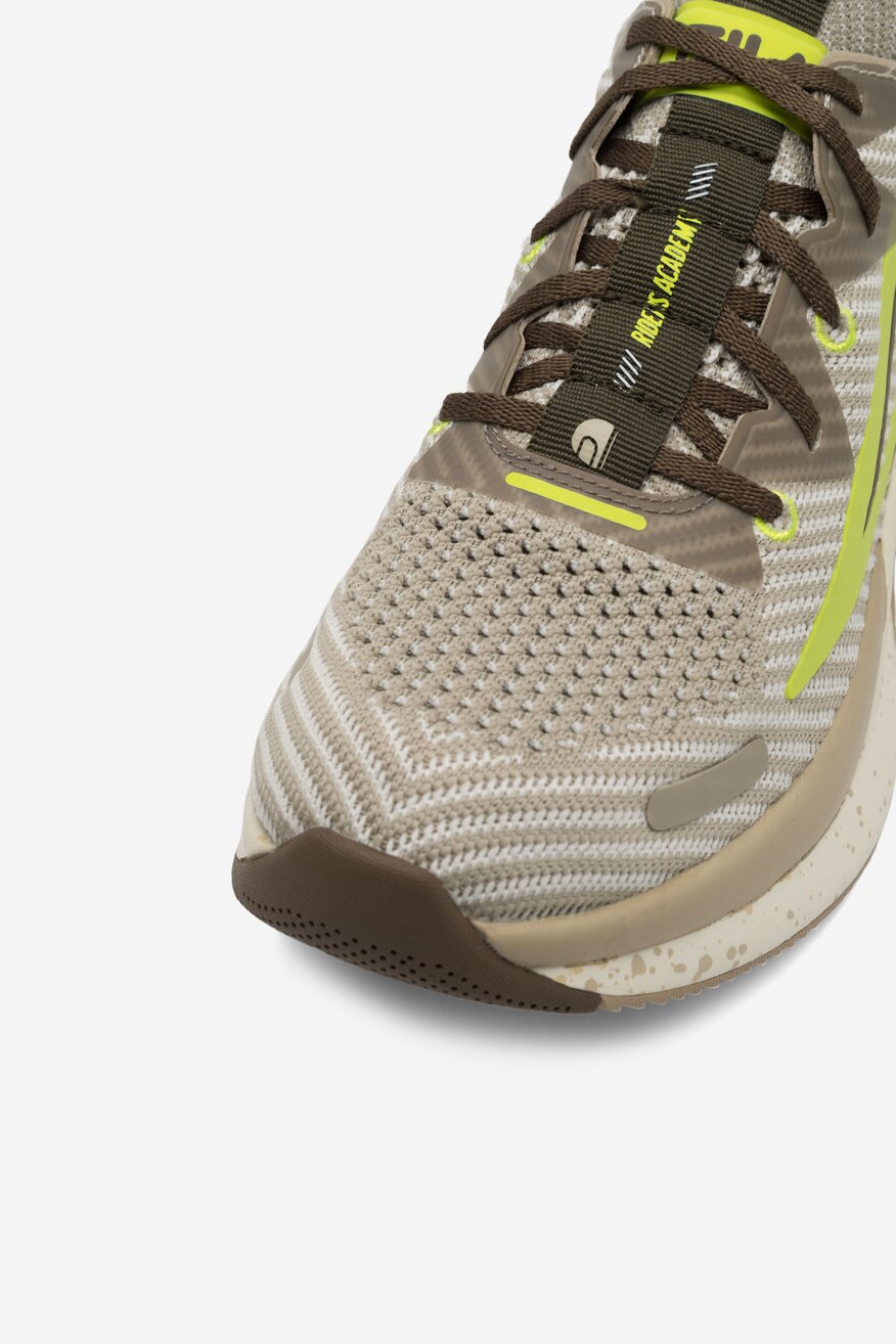 Fila - SHOCKET VR46 - 2230043195861