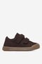 Кросівки Lasocki Kids CEO-CI12-BAKU-10C(III)CH КОРИЧНЕВИЙ