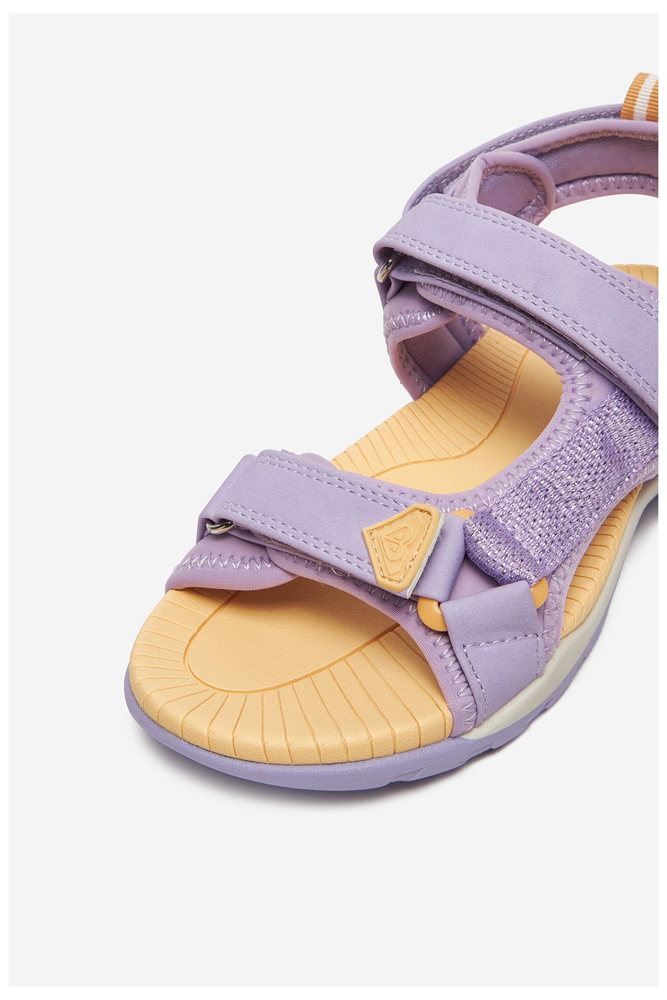 Sandale ROXY CS8126-01 MIX