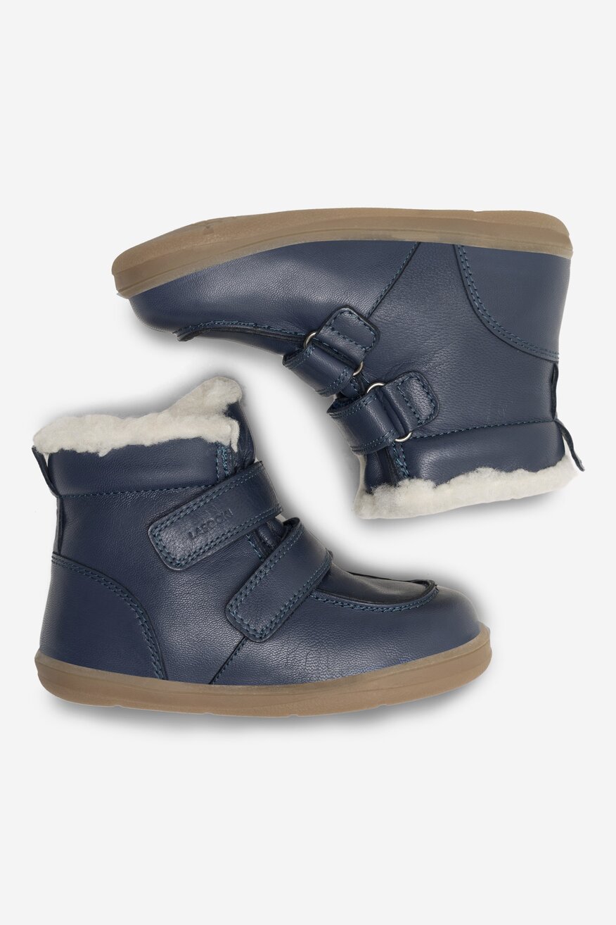 
                Боти Lasocki Kids КОБАЛТОВО СИНЬО - 5905588185963