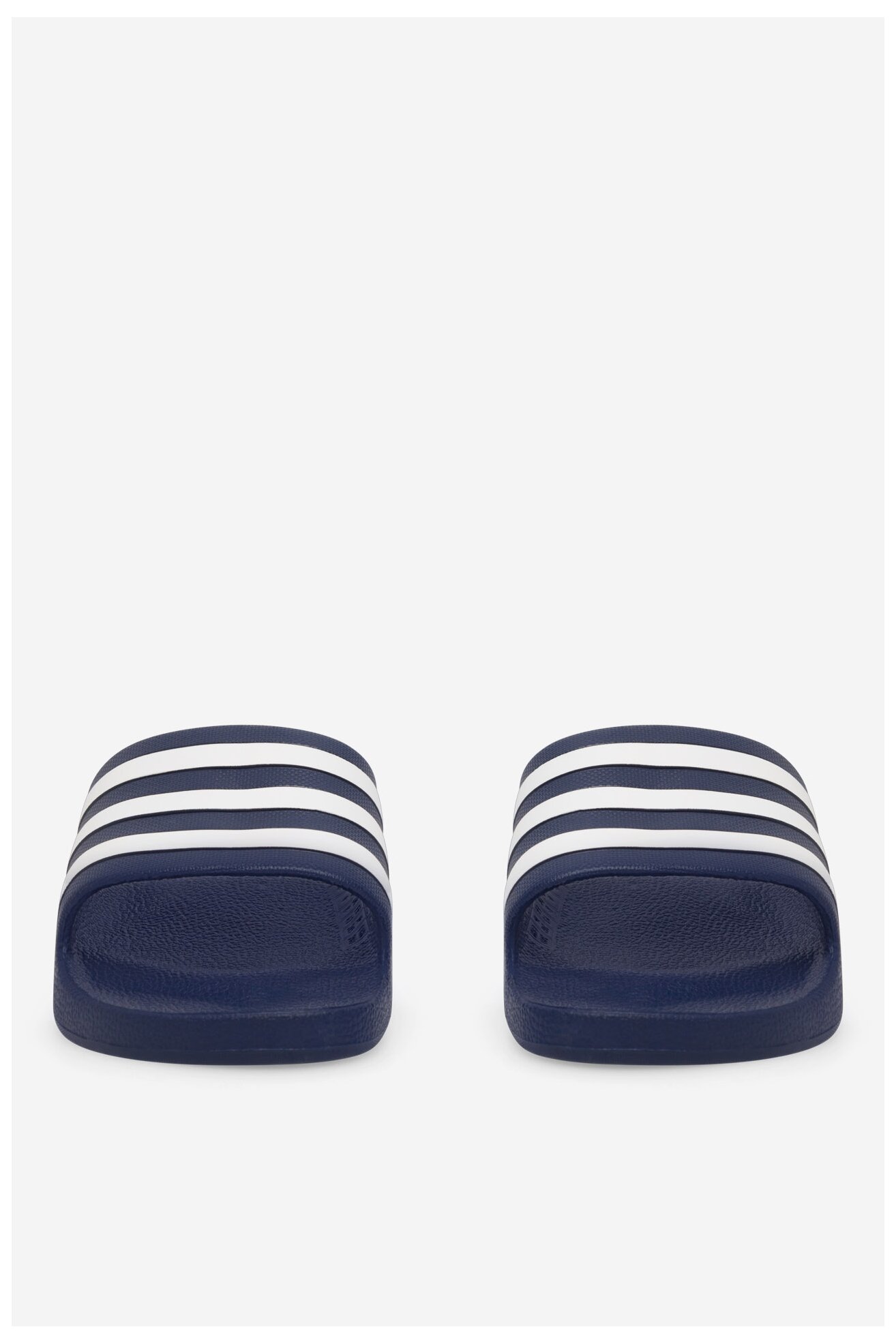 Папуче за базен adidas ADILETTE AQUA F35542_ KOBALT PLAVA