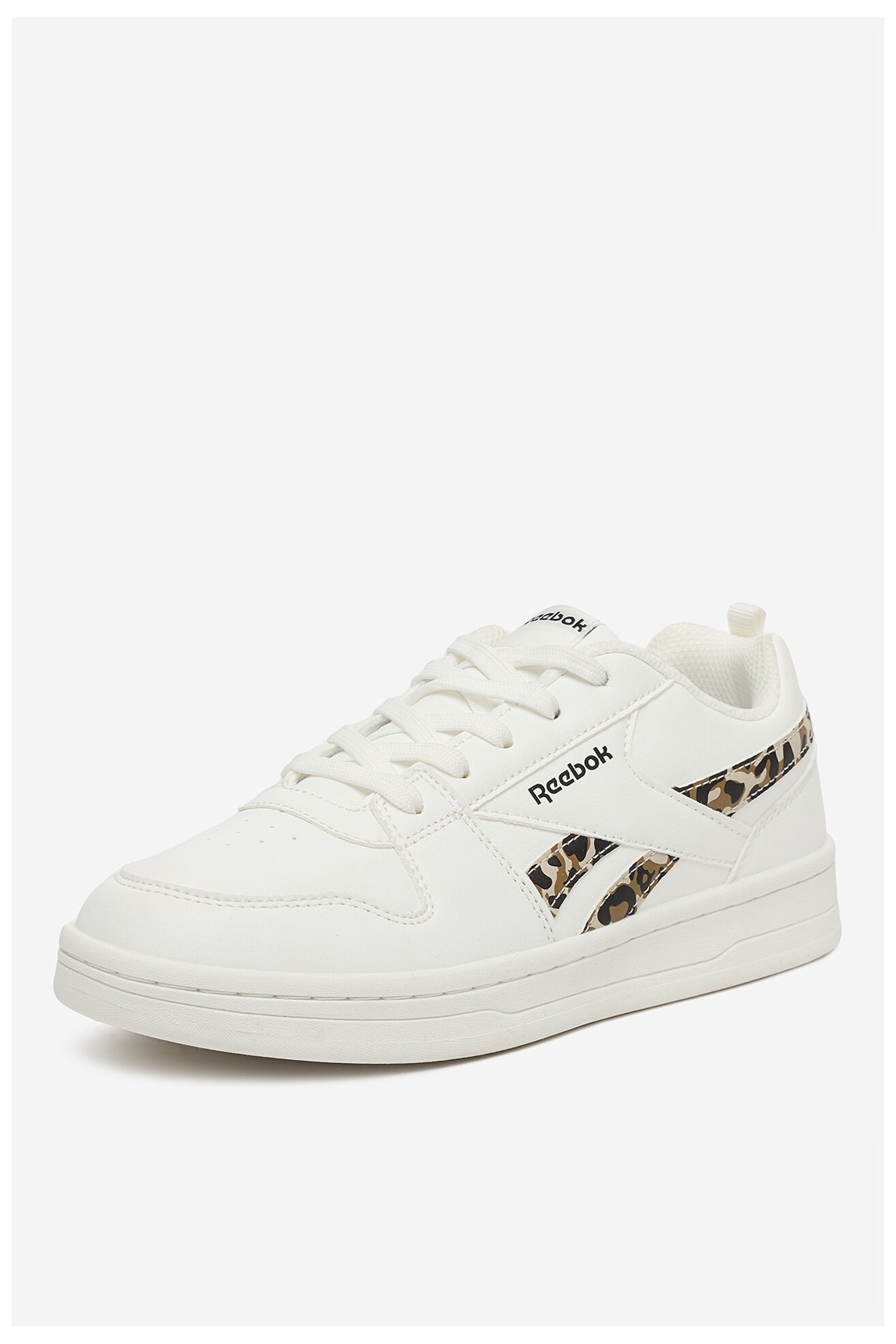 Obuwie sportowe Reebok CEO-25KC0020(DZ) Biały