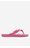 Pantofle Havaianas 41394120129 MIX