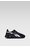 Sportcipő Reebok RIDER V GZ4884 FEKETE