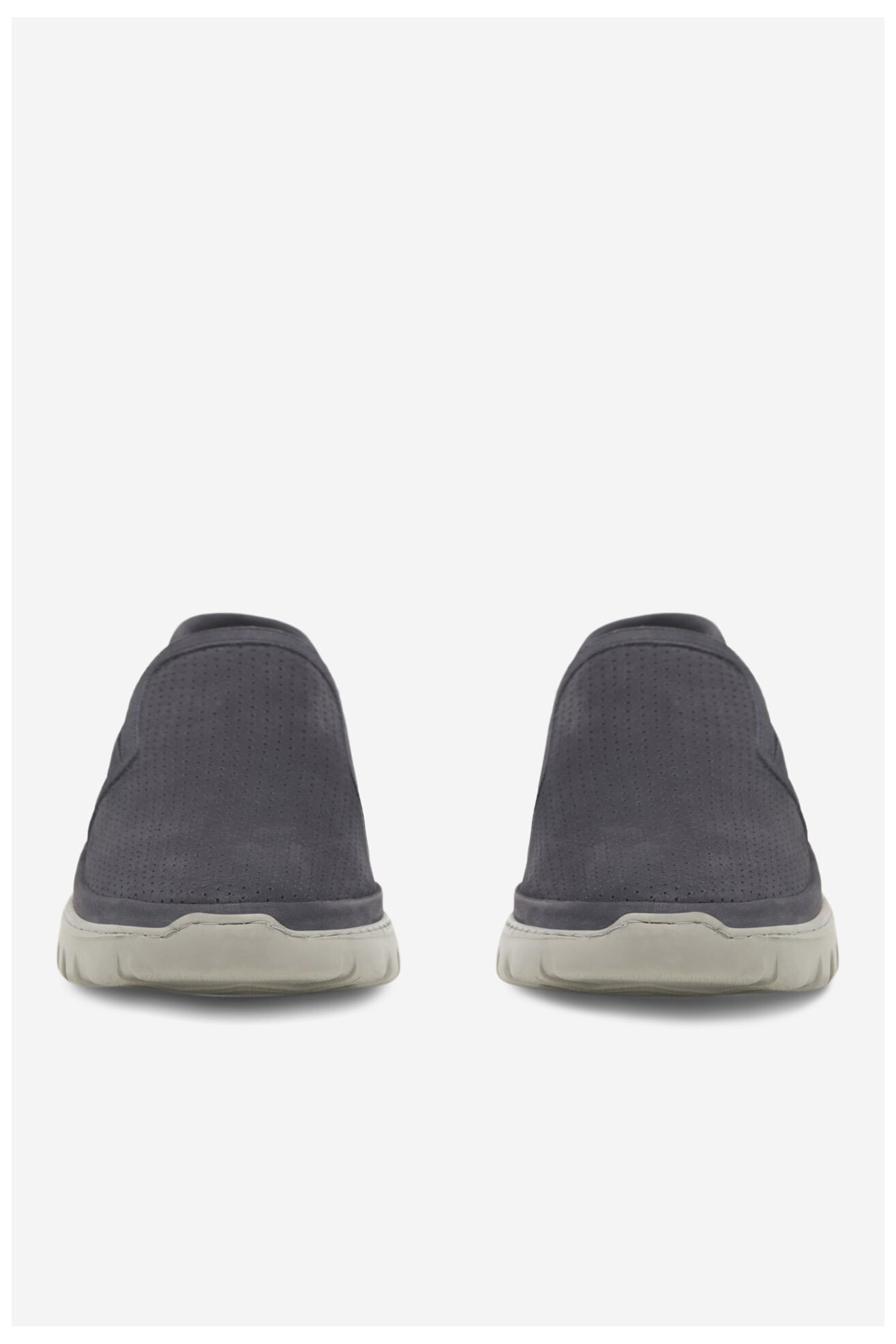 Pantofi casual Go Soft MONE-02 MI08 BLEUMARIN