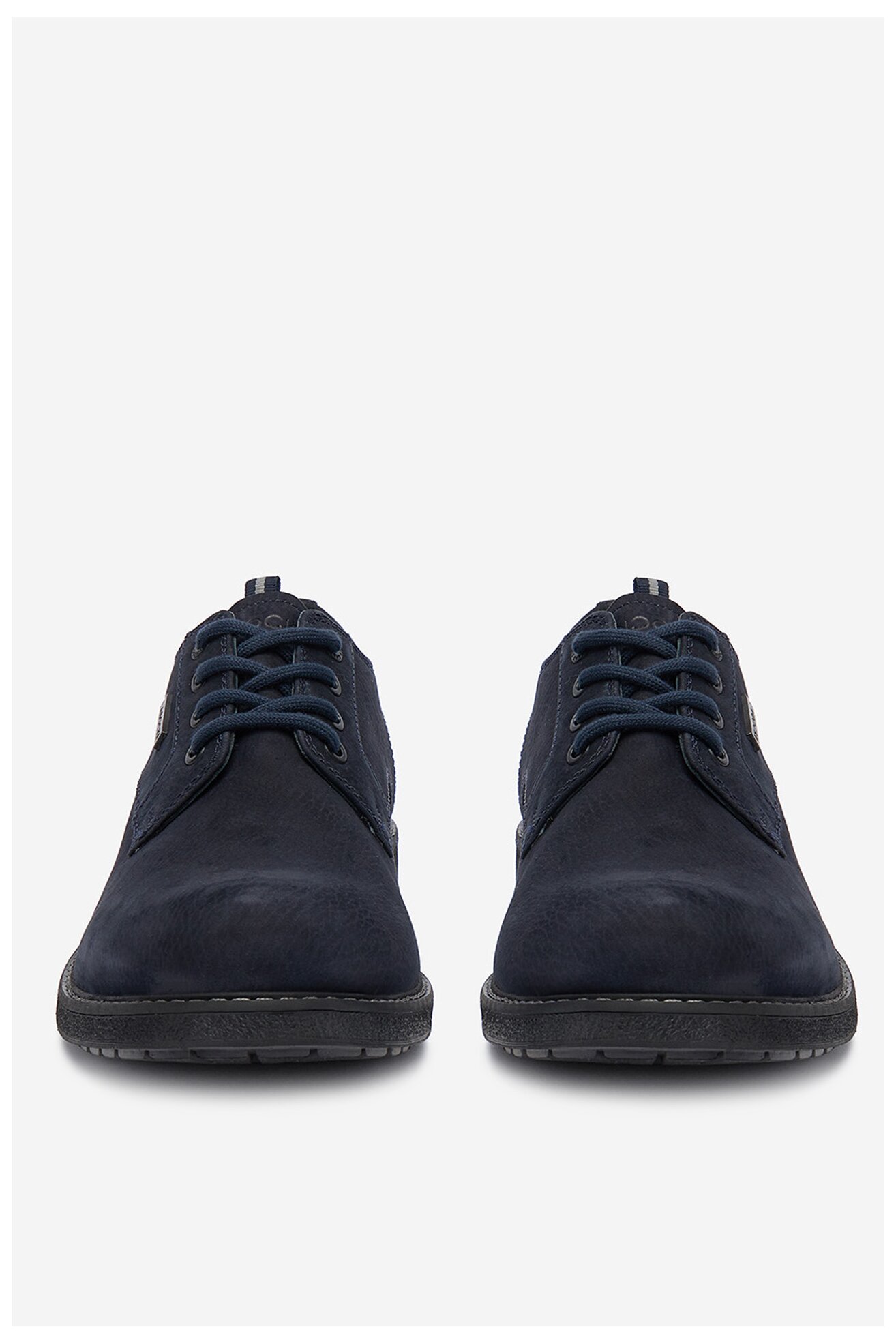 Cipele Lasocki CEO-TRANCE-08 MI08 KOBALT PLAVA