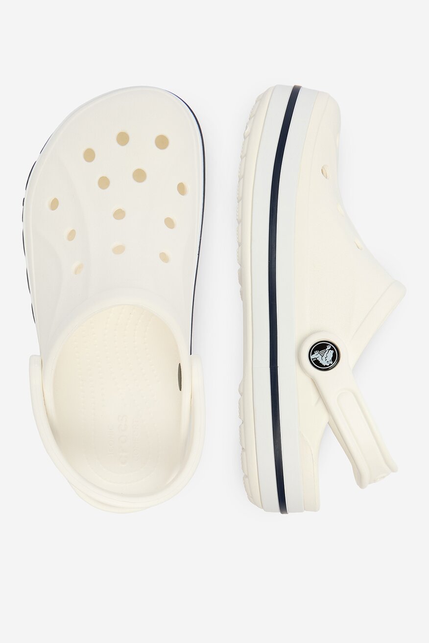 Crocs - BAYABAND CLOG - 5906751735510