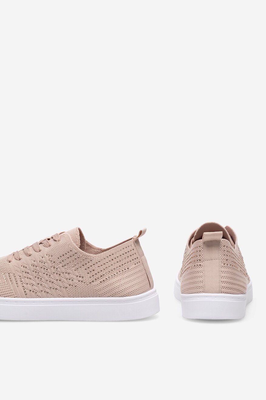 
                Sportska obuća Jenny Fairy ROZE - 5905588617655