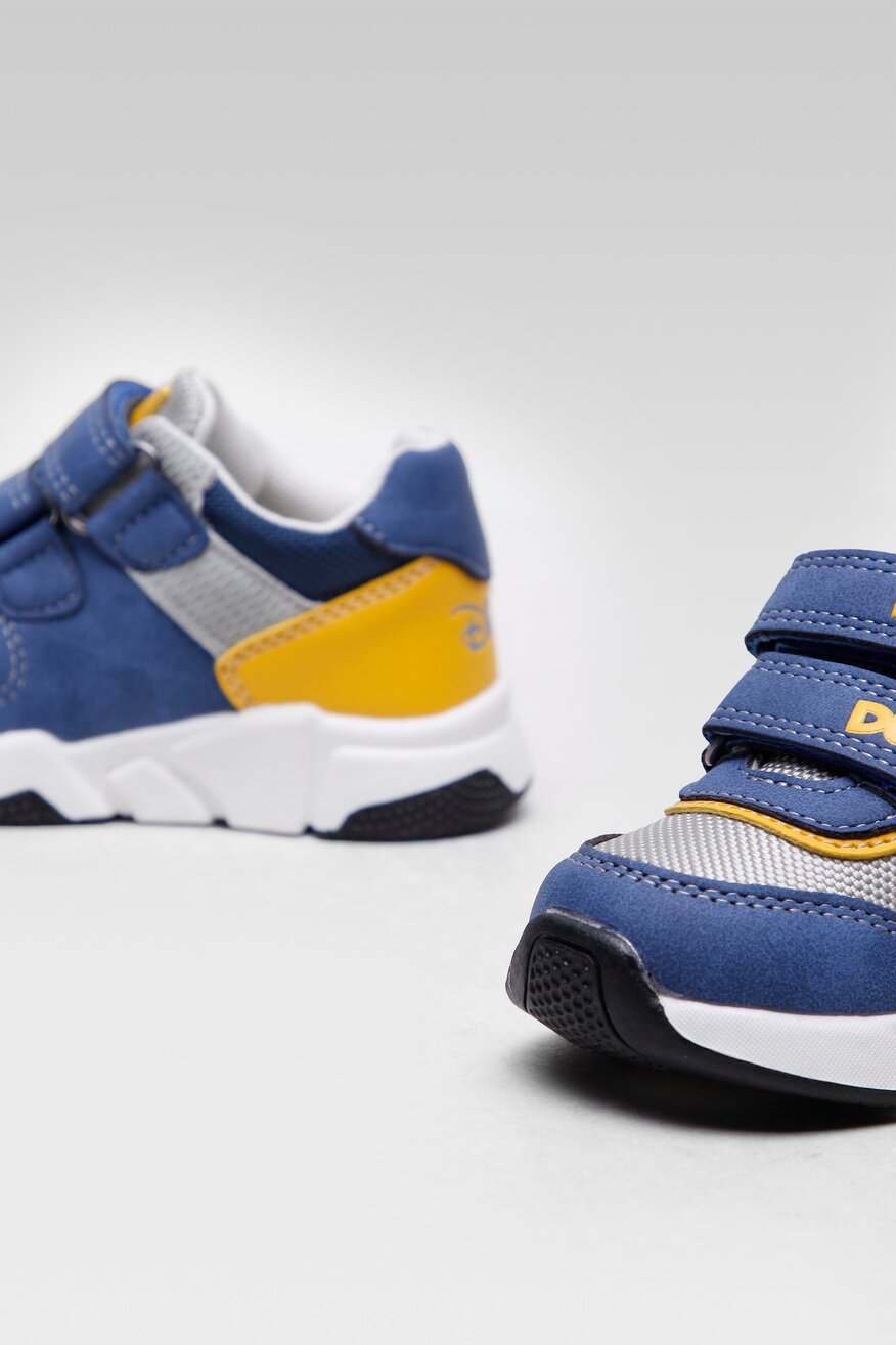 
                Sportska obuća Donald Duck PLAVA - 5904248302481