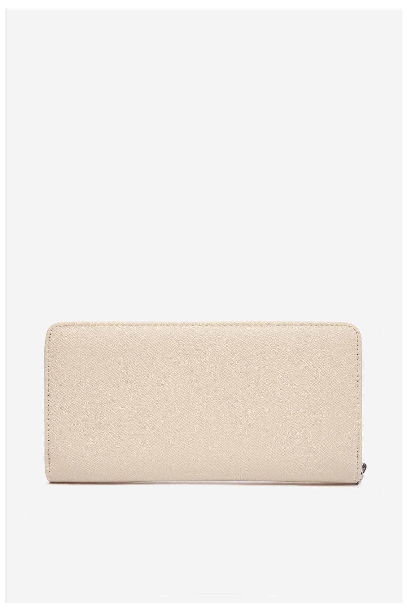 Női pénztárca ROXY CEO-RX-W1-002-AW25 SÁRGA