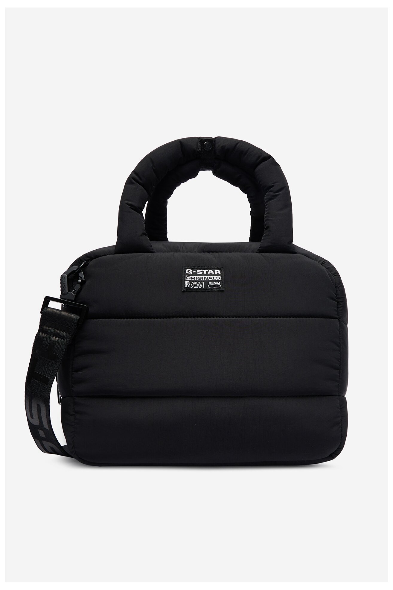 Torba G-STAR RAW CEO-RAFAEL-XC8349 CRNA