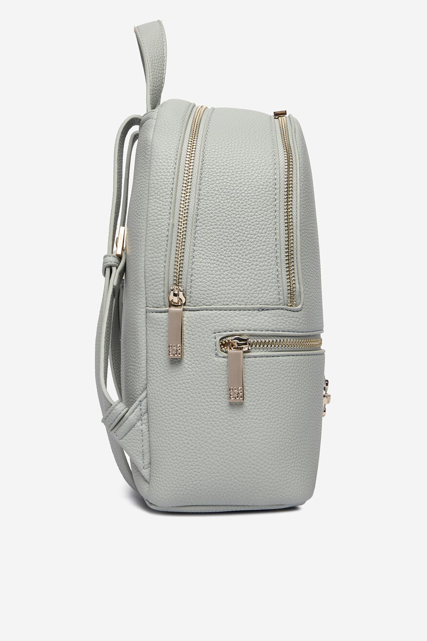 
                NINE WEST - Plecak - 5906751543061