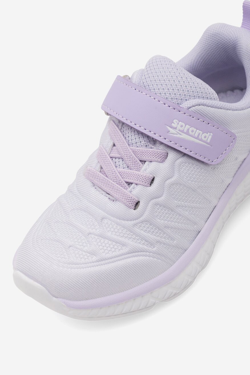 
                Sportska obuća Sprandi LJUBIČASTA - 5905588448907