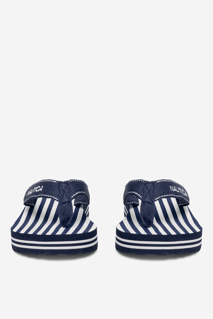 
                NAUTICA - Japonki - 5907964115526