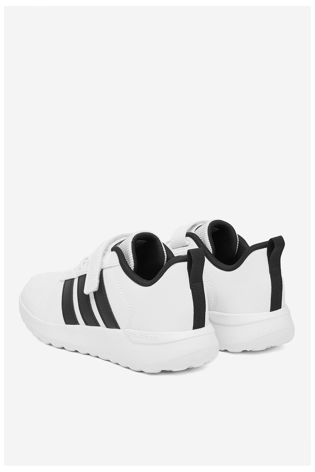 Obuwie sportowe adidas C-VL MOVE C KH9936 Biały