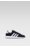 Obuwie sportowe adidas RUN 60S 2.0 FZ0961 Czarny