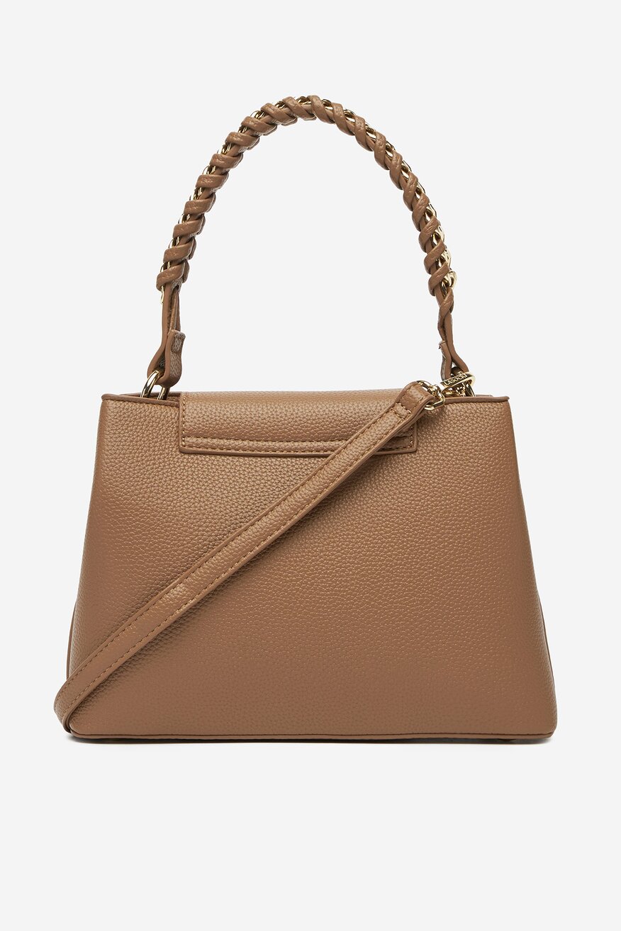 Kézitáska Lasocki BÉZS - 5906751241424