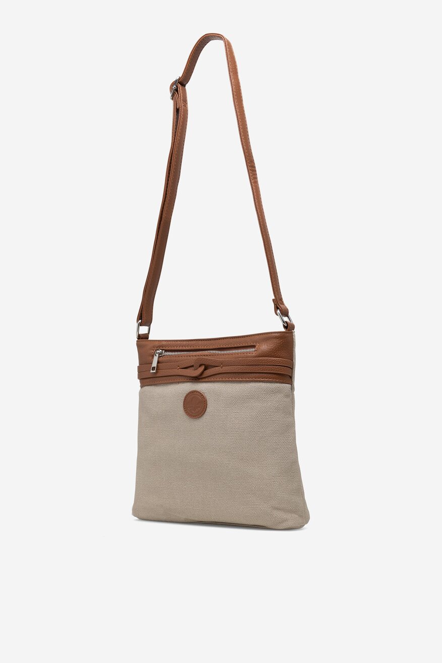 
                Rieker - Torebka - 2230056256177