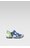 Sandale Action Boy CM200714-7 PLAVA