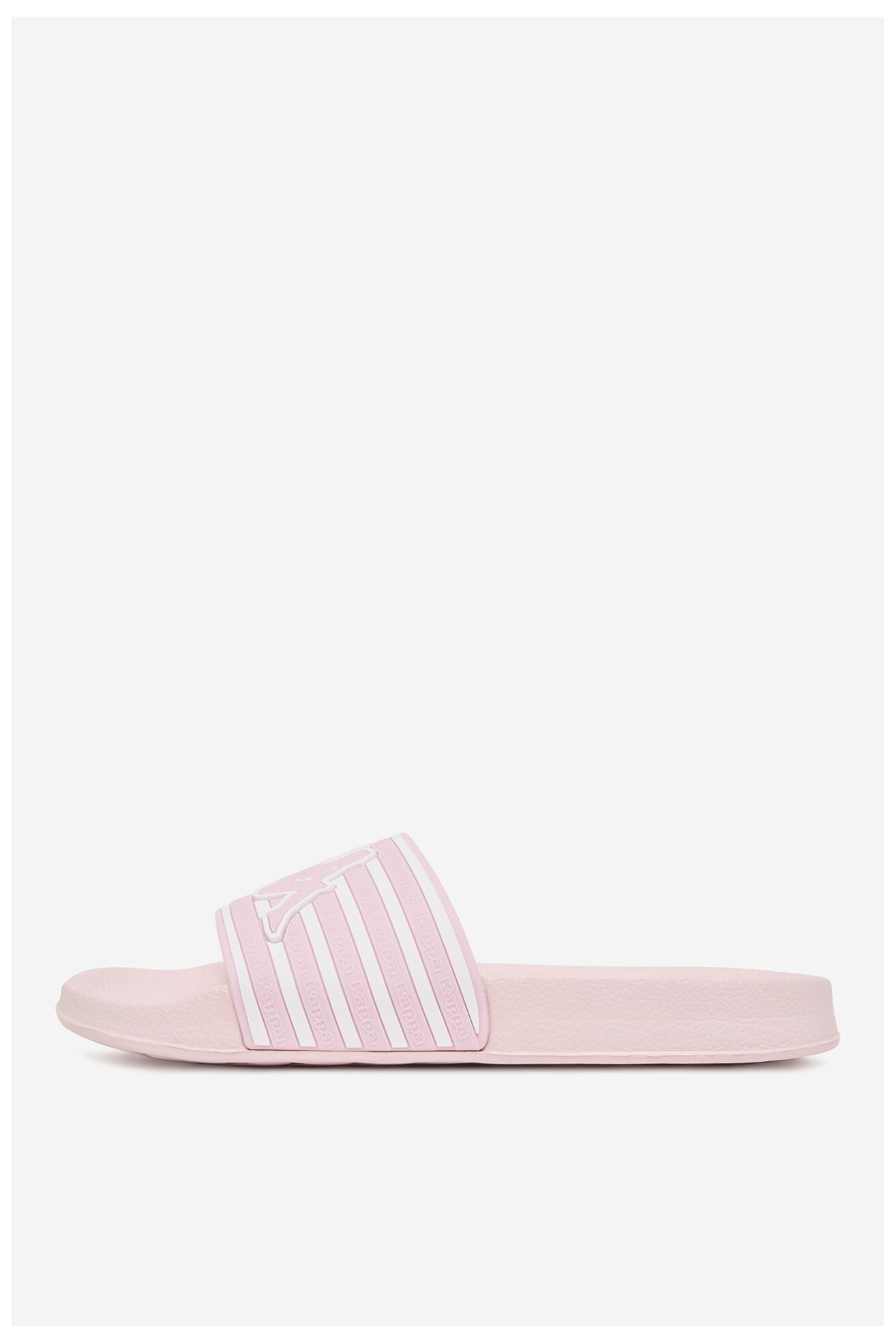 Папуче за базен Kappa CEO-864089A-W ROZE