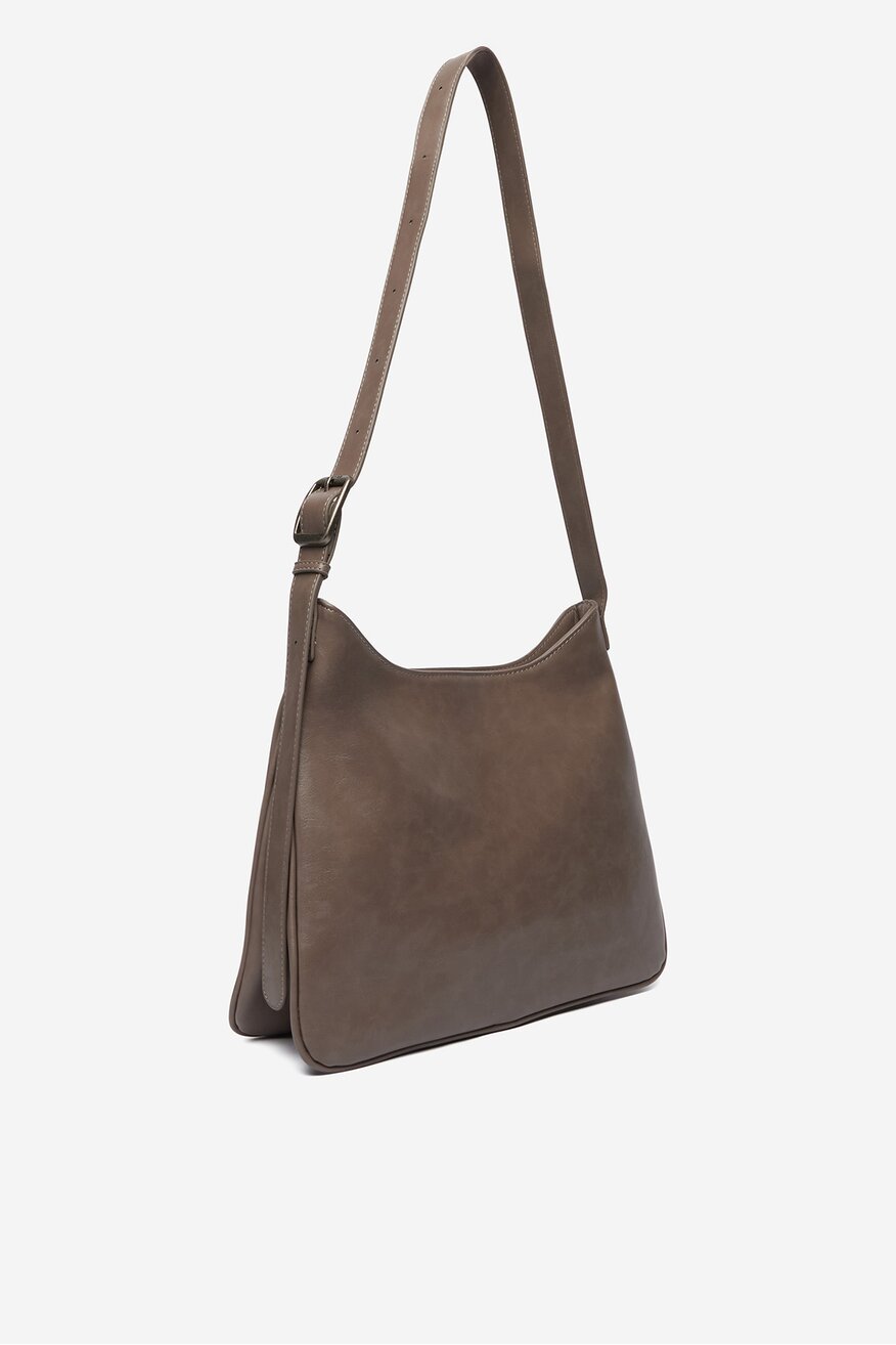 
                Сумка З Ремінцем G-STAR RAW ТАУПЕ - 5906751619858