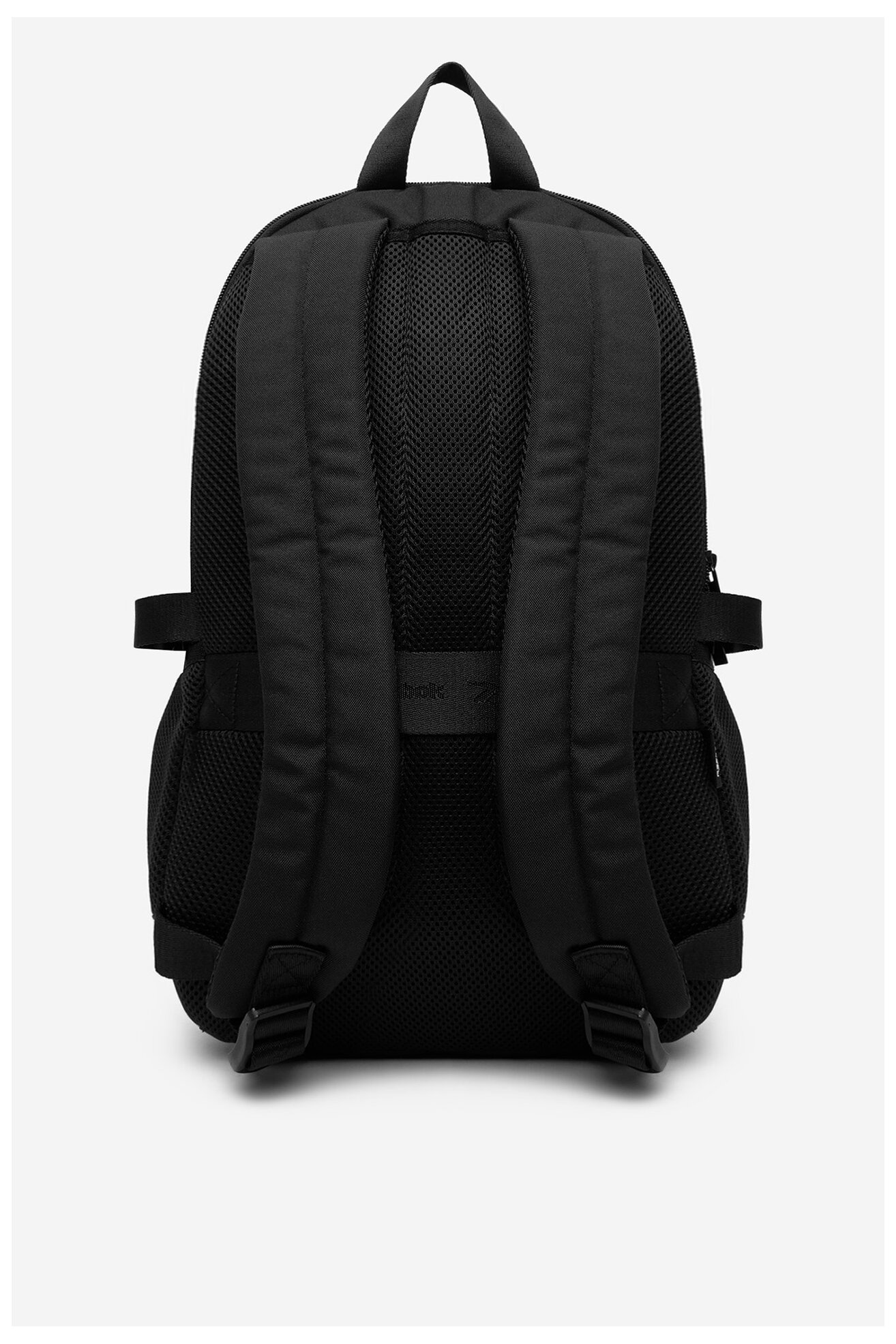 Ranac Reebok C-RBK-P-002-08 CRNA