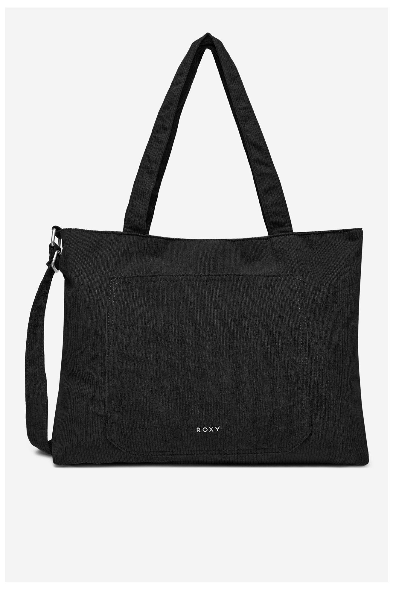 Torba ROXY C-ROXY-KL-005-08 CRNA