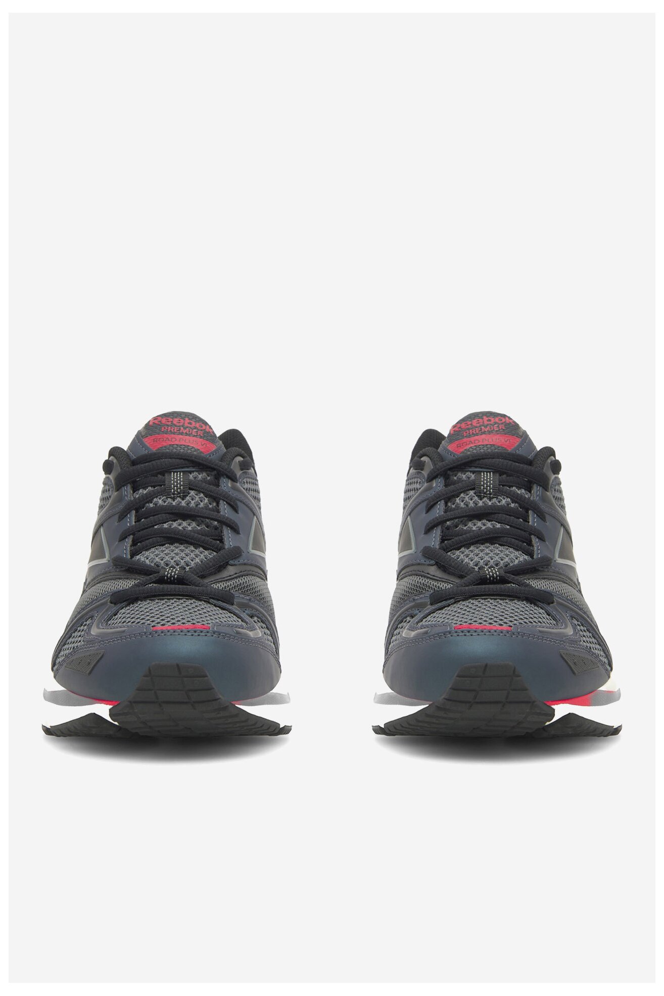 Sportcipő Reebok PREMIER ROA 100074875 EZÜST