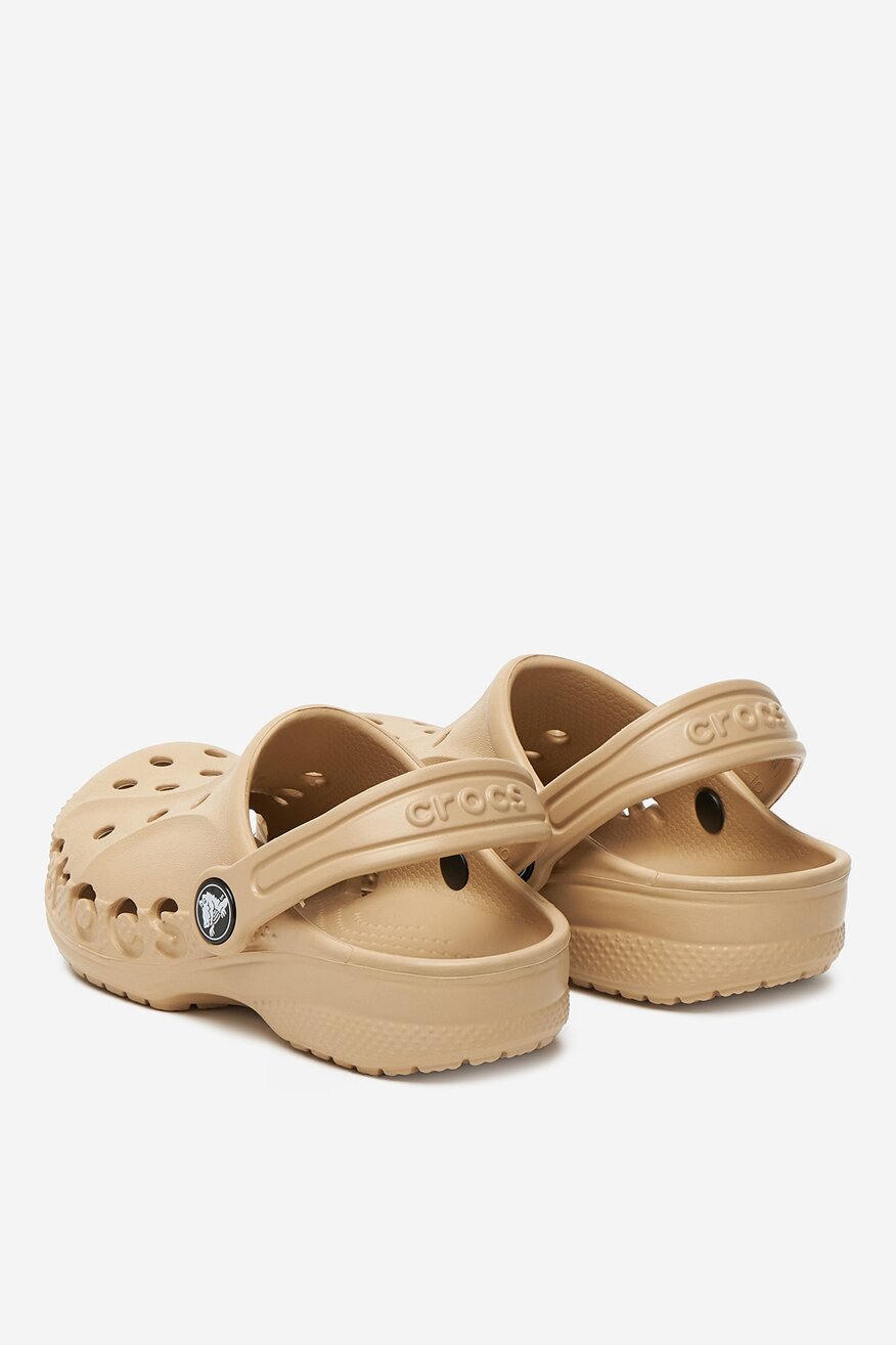 
                Șlapi pentru bazin Crocs BEJ - 5906751236000