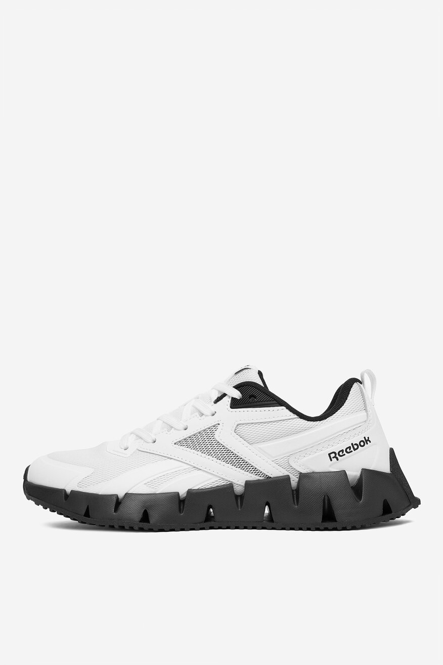 
                Спортни обувки Reebok БЯЛ - 5906751494738