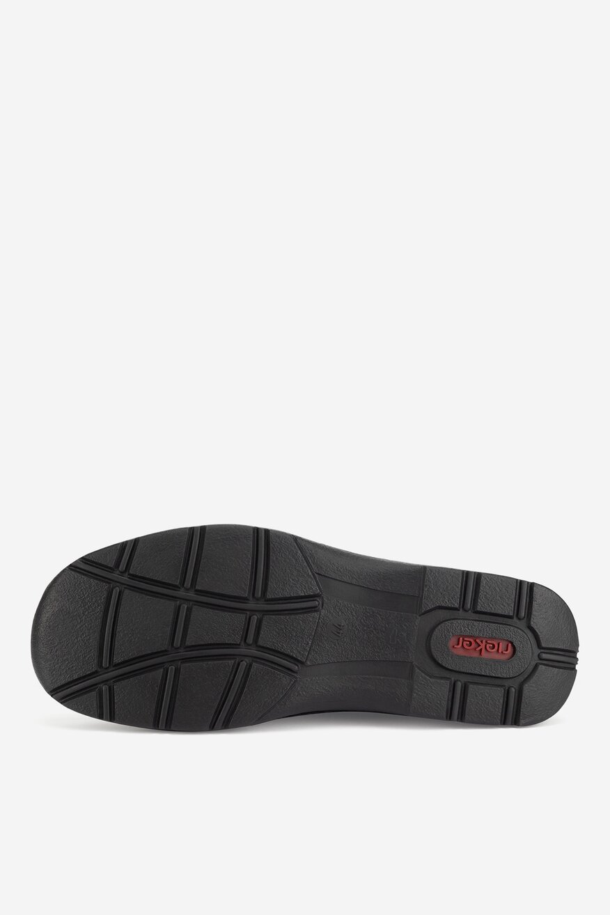 
                Cipele Rieker CRNA - 5906751170731