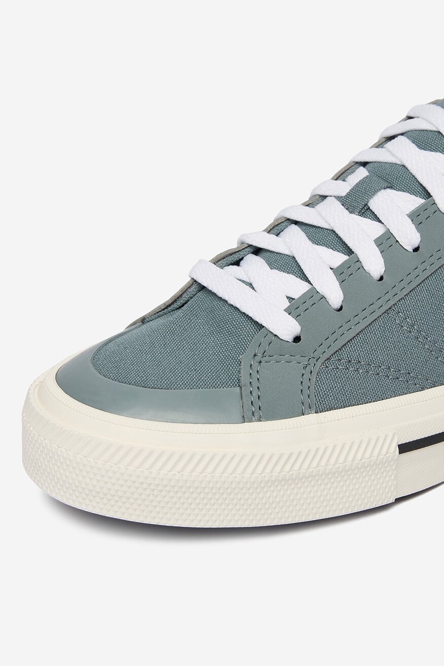 
                Син - 5907964024484