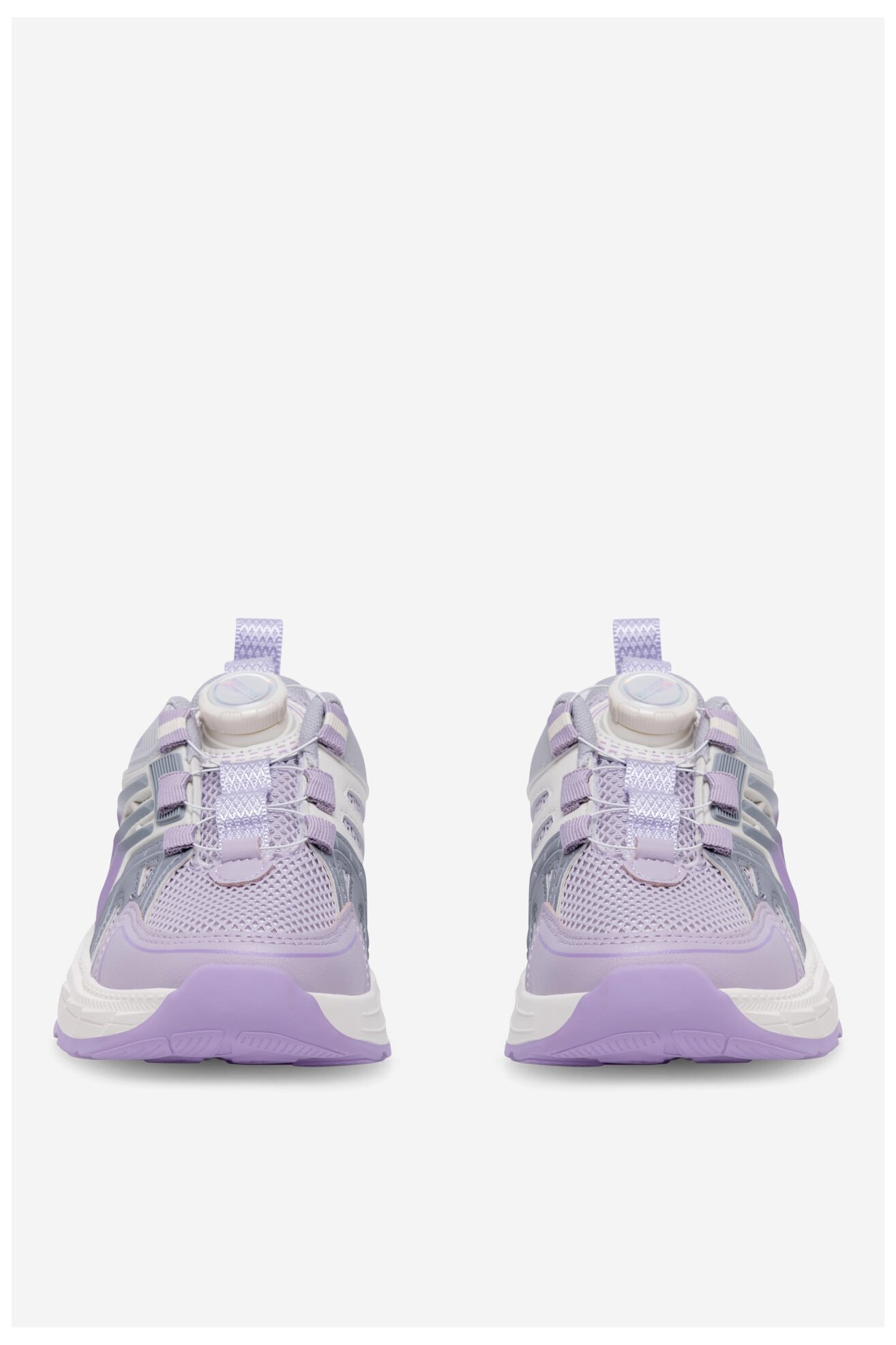 Încălțăminte sport Sprandi THYL-001(DZ) MOV