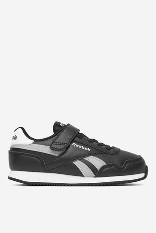 Кросівки спортивні Reebok CEO-24KC2076-ch ЧОРНИЙ