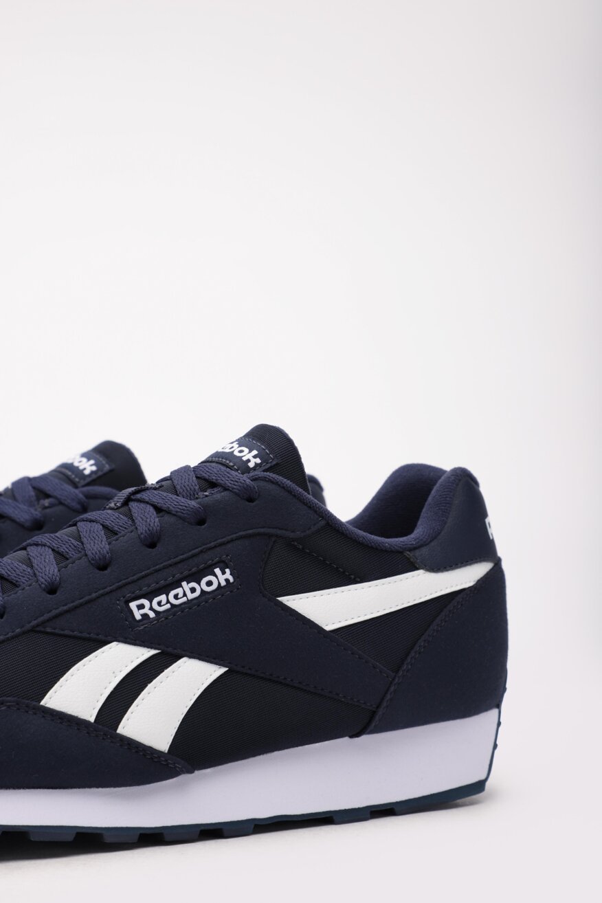 
                Sportska obuća Reebok KOBALT PLAVA - 5903698278711