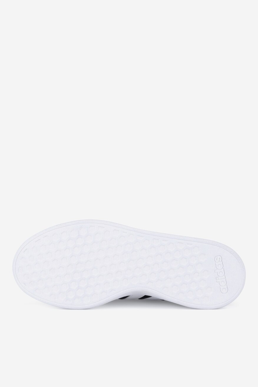 adidas - GRAND COURT BASE 2.0 - 5903419518416