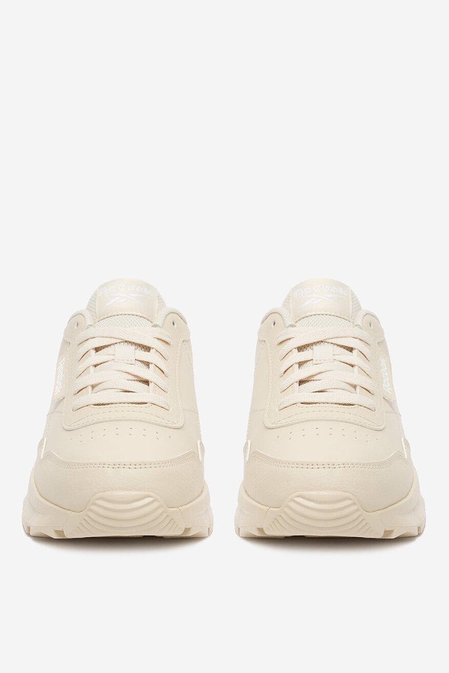 Încălțăminte sport Reebok BEJ - 5906751224205