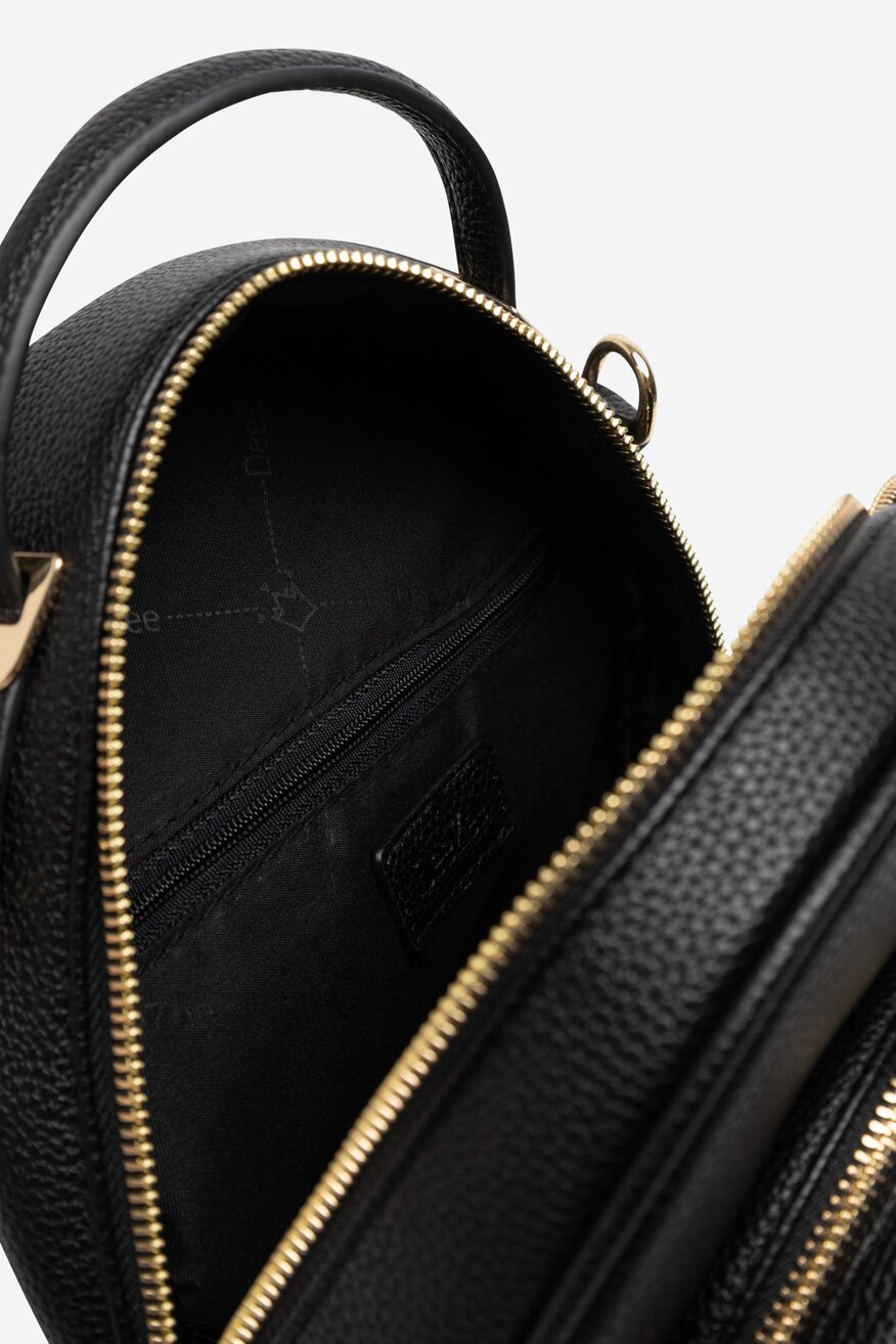 
                DeeZee - Plecak - 5905588602132