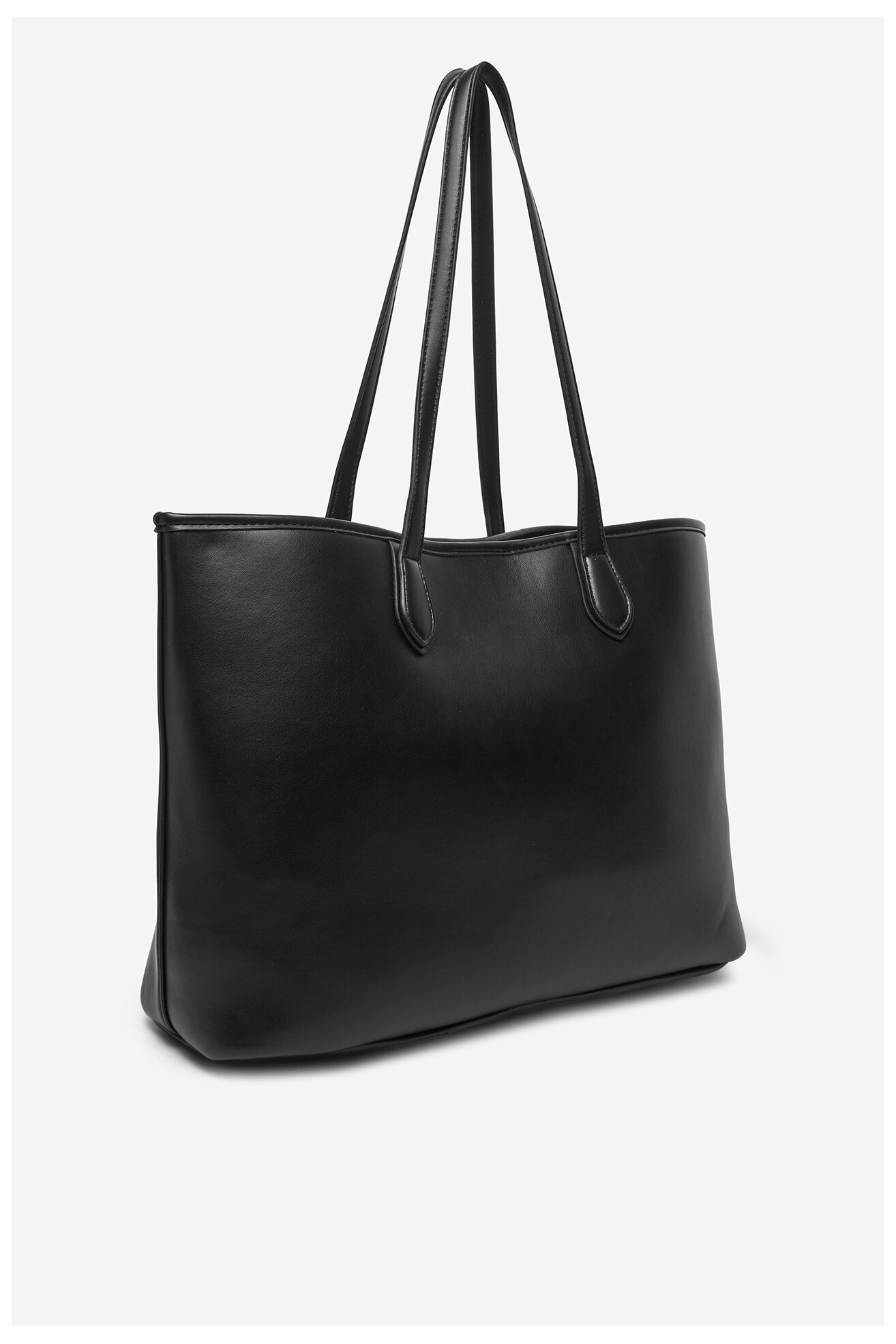 Дамска чанта Mexx C-MEXX-H-002-08 ЧЕРЕН