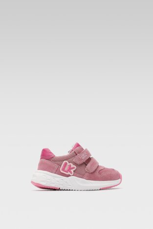 Cipele Lasocki Kids ARC-12001-01(II)DZ ROZE
