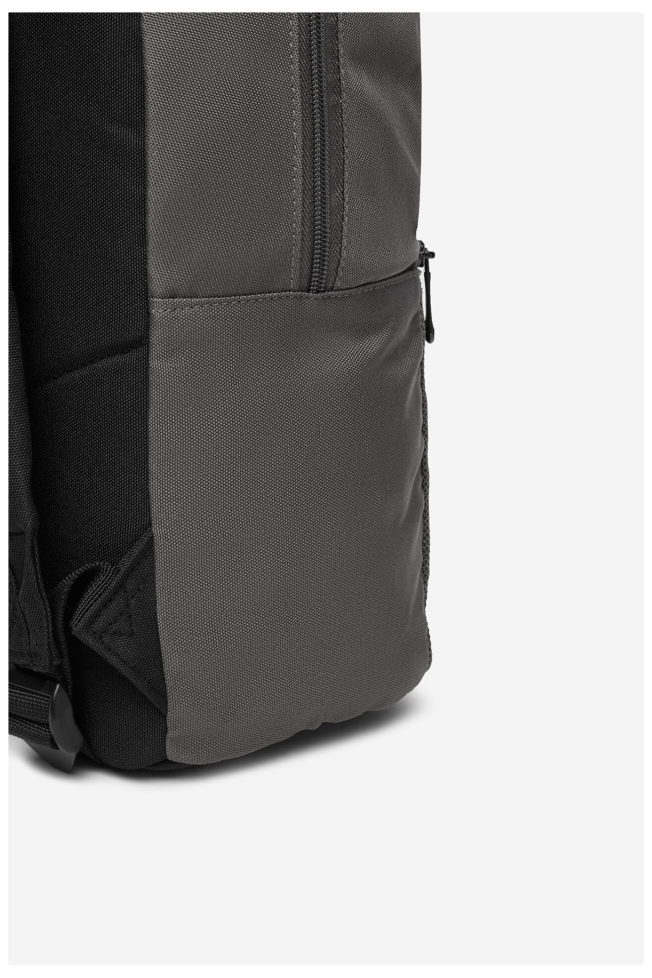 Rucsac Kappa C-KPA-RH-003-08 GRI