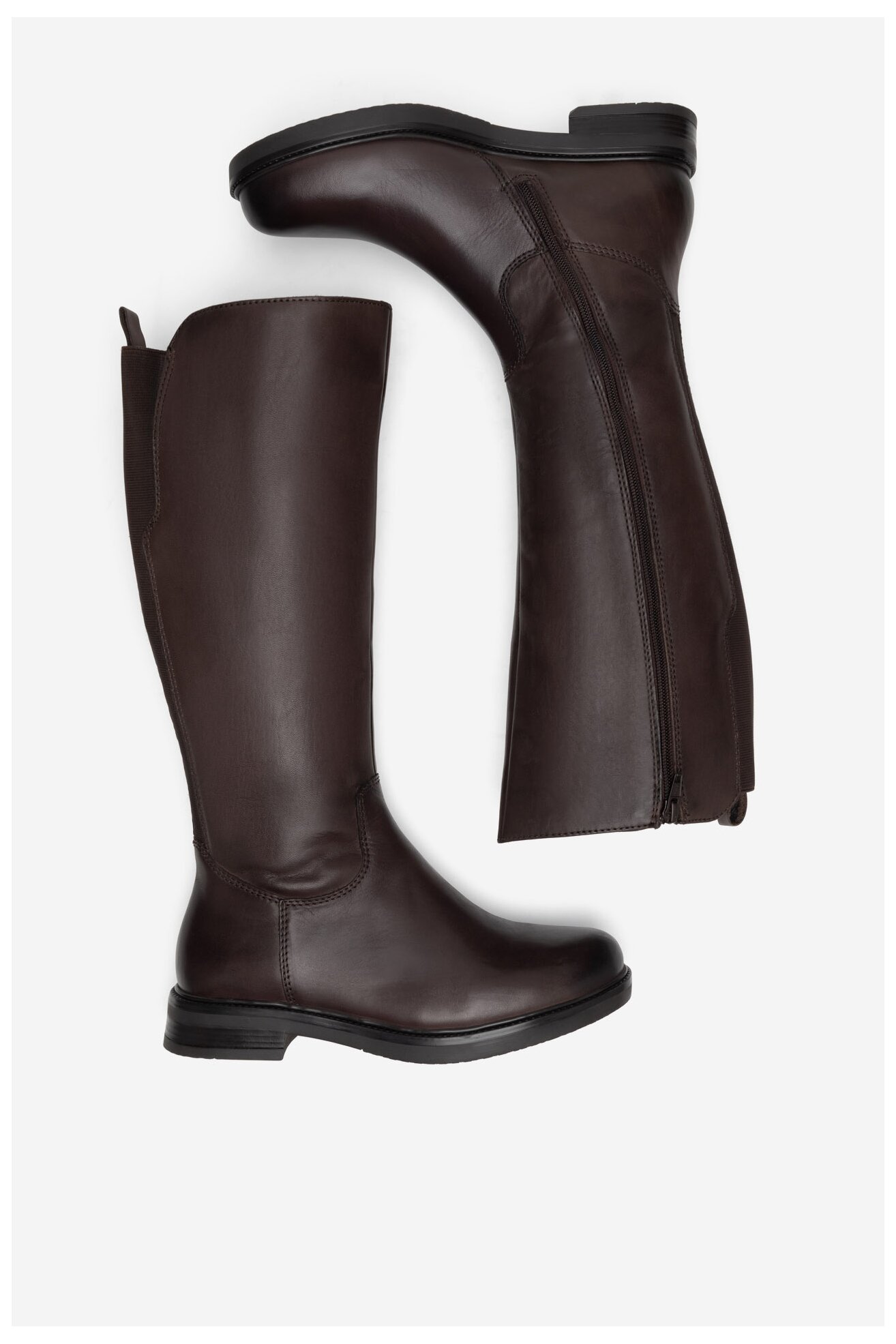 Cizme Lasocki WI16-ZOLA-31 MARO