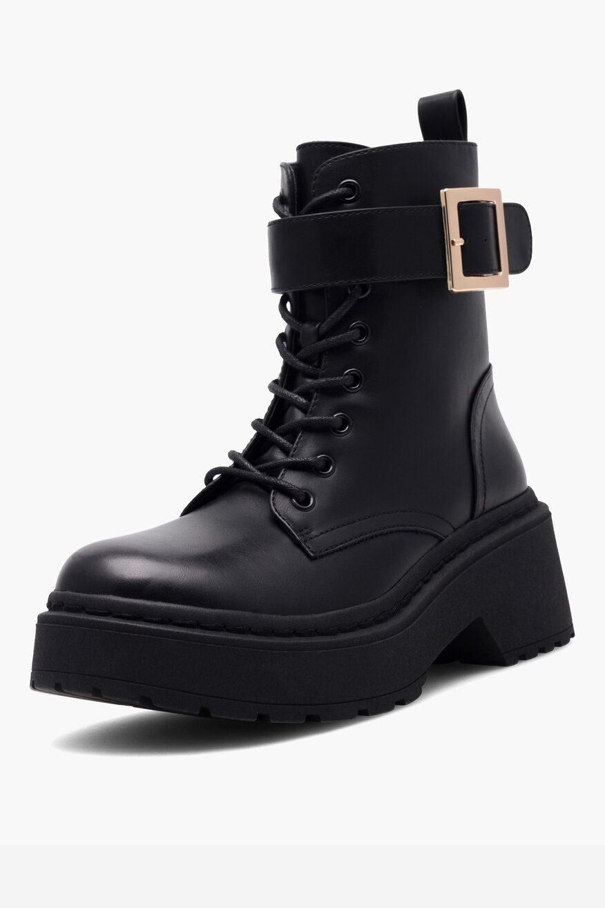 DeeZee - Trzewiki - 5905588015826