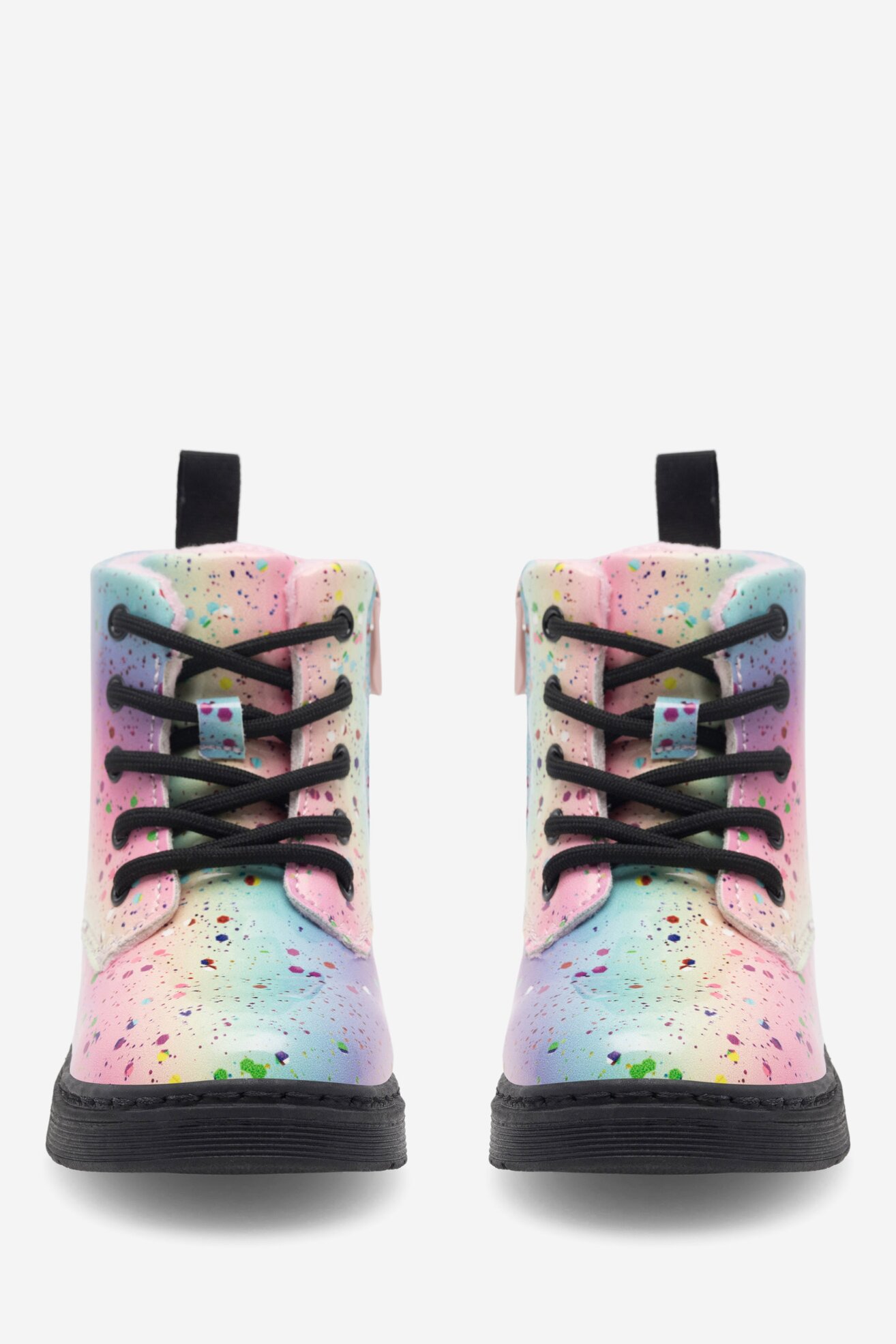 Trzewiki Nelli Blu CM221215-7 MIX