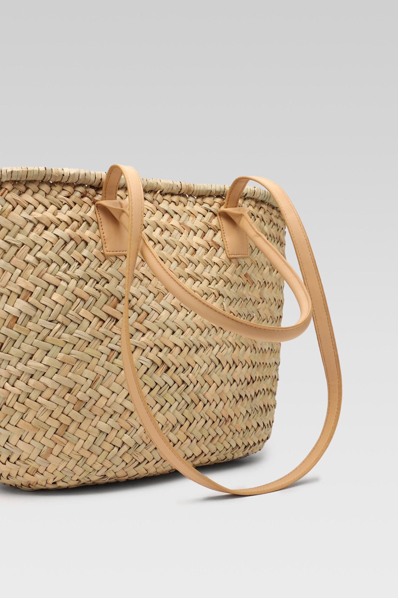 Torebka Jenny Fairy EMC13009 Beżowy