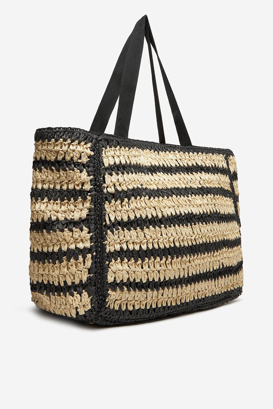 
                Дамска чанта DeeZee МИКС - 5906751131480