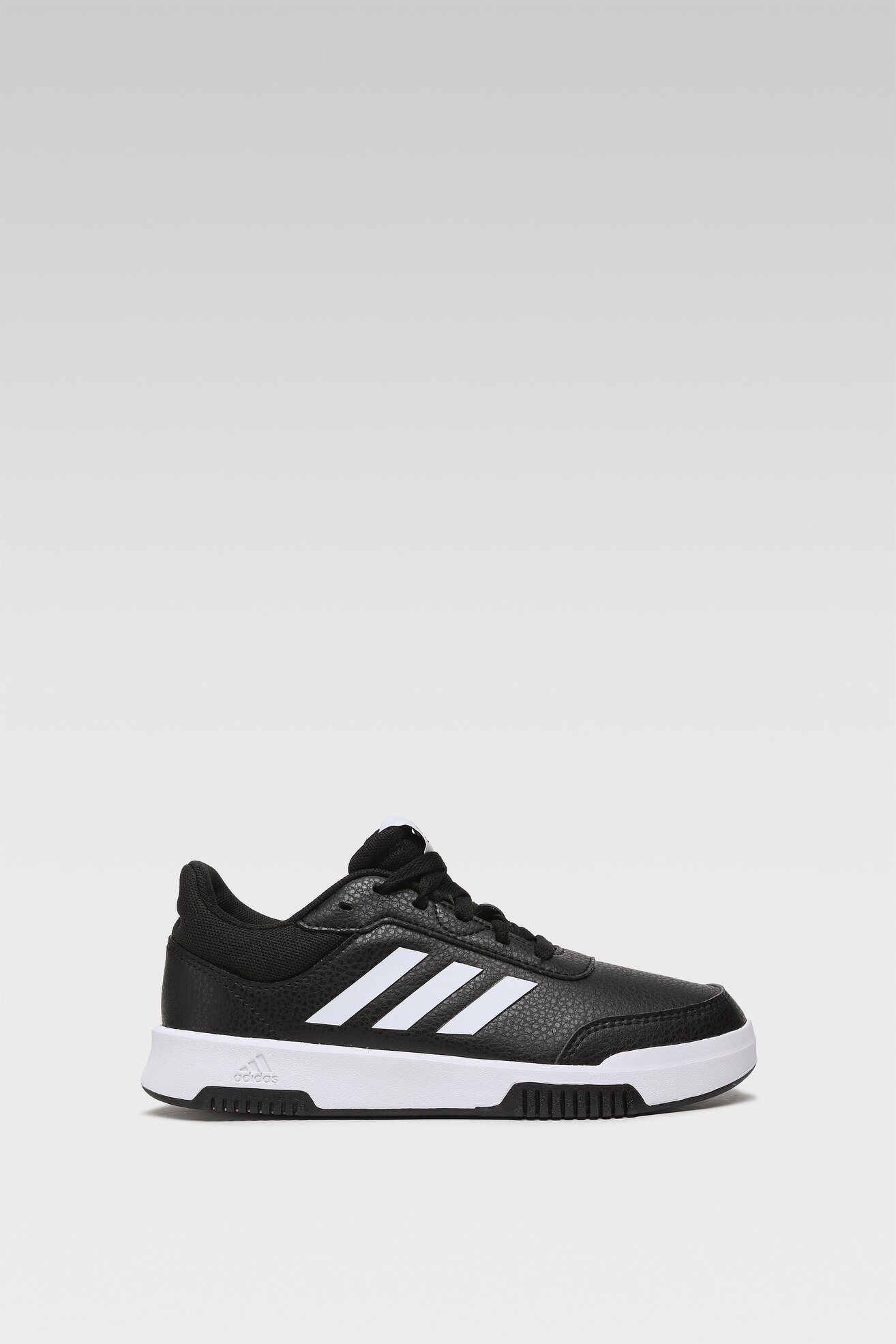 Sportska obuća ADIDAS TENSAUR SPORT 2.0 K GW6425 CRNA