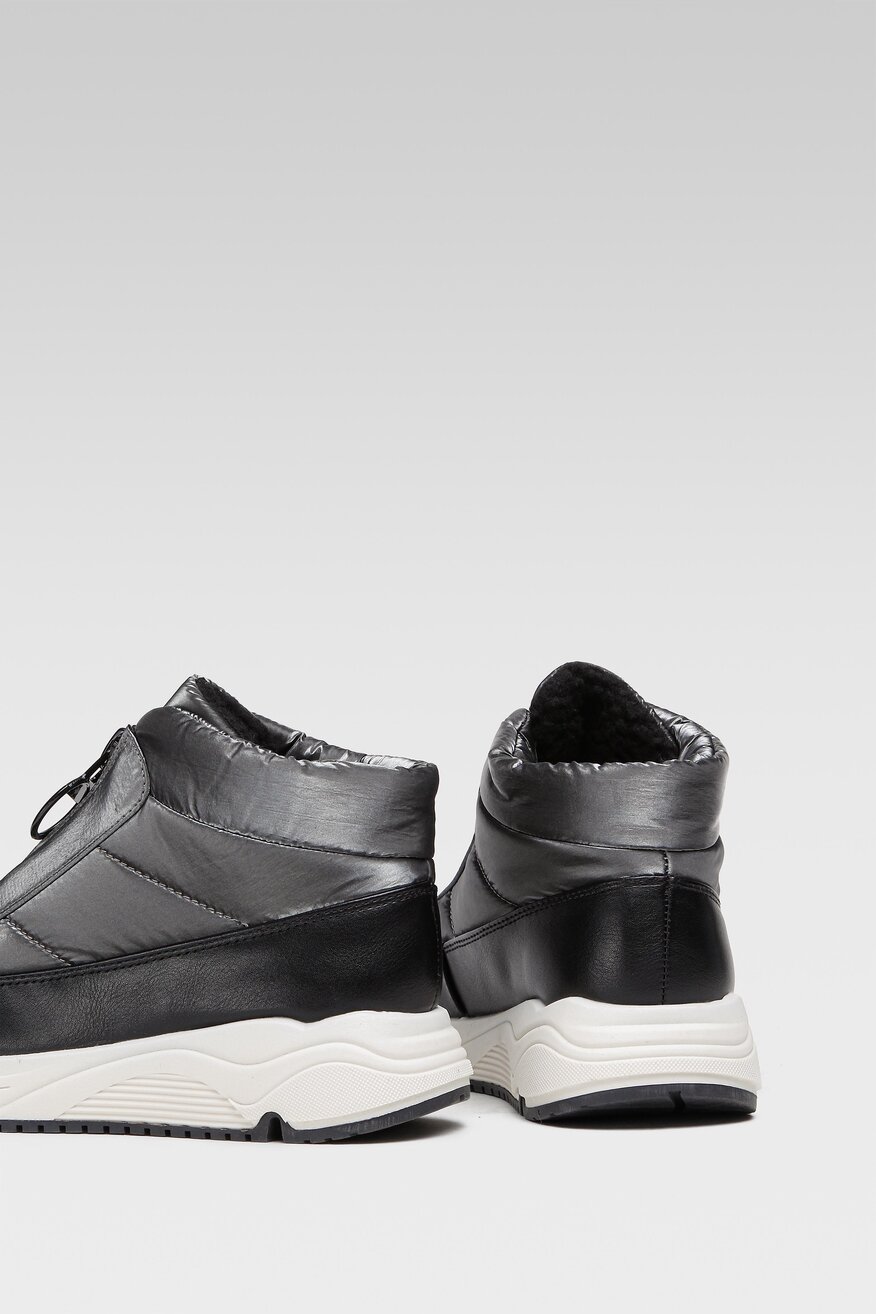 
                Bocanci DeeZee GRI - 5904862384429