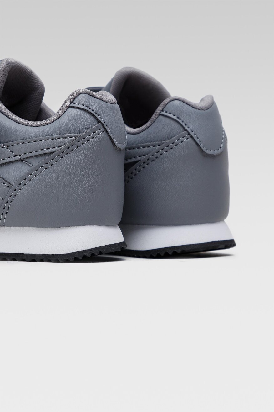 Reebok - ROYAL CLJOG 2 KC - 5903698998015